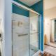 Top-Floor Balcony & Serene Views: Huddleston Condo, Huddleston (fotografie 3)