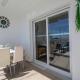 GuestReady - Mirador I Tarifa, Tarifa (foto 9)