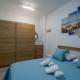 GuestReady - Mirador I Tarifa, Tarifa (foto 2)