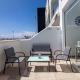 GuestReady - Mirador I Tarifa, Tarifa (foto 7)