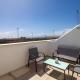 GuestReady - Mirador I Tarifa, Tarifa (foto 8)