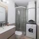GuestReady - Mirador I Tarifa, Tarifa (foto 4)