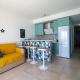 GuestReady - Mirador I Tarifa, Tarifa