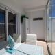 GuestReady - Mirador I Tarifa, Tarifa (foto 6)