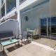 GuestReady - Mirador I Tarifa, Tarifa (foto 10)
