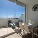 GuestReady - Mirador I Tarifa, Tarifa (foto 5)