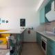 GuestReady - Mirador I Tarifa, Tarifa (foto 3)