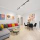 Vosporou by Verde Apartments, Афины