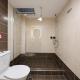 Vosporou by Verde Apartments, Афины (фото 3)