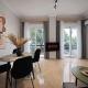 Vosporou by Verde Apartments, Афины (фото 4)