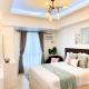 Avida Towers Riala, Our Cozy home by Michifusa