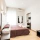Stardust Rome Guest House, Roma - Foto 3