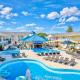 Islander Inn, Put-in-Bay (foto 4)