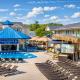 Islander Inn, Put-in-Bay (foto 7)
