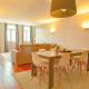 ALIADOS by YoursPorto, Porto (photo 7)