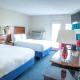 Islander Inn, Put-in-Bay (foto 2)