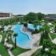 Atithi Stay By Kasa Lusso - Luxury 2 BHK In Faridabad, Фаридабад (фото 7)