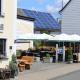 Hotel & Restaurant Hüllen, Barweiler - 写真 3