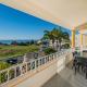 Apart Ocean View