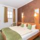 Hotel Bitburger Hof, Bitburg (zdjęcie 9)