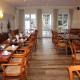 Hotel Bitburger Hof, Bitburg (zdjęcie 6)