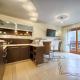 VisitZakopane - Apartament Sasanka, Zakopane - Fotografie 7