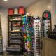 Islander Inn, Put-in-Bay (foto 6)