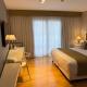 Purobaires Hotel Boutique, Buenos Aires (zdjęcie 7)