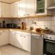 Christel Apartment, Kavala (foto 7)