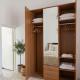 Christel Apartment, Kavala (foto 6)