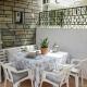 Christel Apartment, Kavala (foto 3)