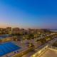 Arena Beach Resort & Spa
