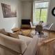 Elegant apartment in a luxury residence, Arras (fotografie 2)