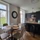 Elegant apartment in a luxury residence, Arras (fotografie 3)