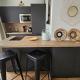 Elegant apartment in a luxury residence, Arras (fotografie 4)