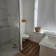 Elegant apartment in a luxury residence, Arras (fotografie 5)