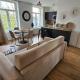 Elegant apartment in a luxury residence, Arras (fotografie 8)