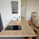 Elegant apartment in a luxury residence, Arras (fotografie 10)