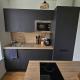 Elegant apartment in a luxury residence, Arras (fotografie 9)