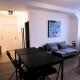 Villa Basecque, appartement 2 chambres au 3eme étage, Arras (Foto 3)