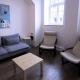 Villa Basecque, appartement 2 chambres au 3eme étage, Arras (Foto 5)