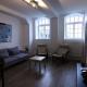Villa Basecque, appartement 2 chambres au 3eme étage, Arras (Foto 8)