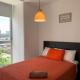 Narama 2 - Luxury Apartment near to the airport - Zona 13 de la Ciudad de Guatemala, Estación Pamplona