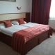 Hotel Auto Jas Nitra - Photo 2