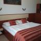 Hotel Auto Jas Nitra - Photo 5