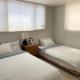 Beautiful Stay, Seoul (photo 5)