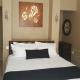 Ditsaleng Bed and Breakfast, Vanderbijlpark - Fotografie 4