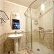Amar Guest House, Ulaanbaatar (Foto 7)