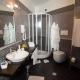 Hotel Terme Capasso, Контурси (фото 9)