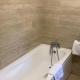 Grant Apartament 2 dormitoare, Arad (foto 7)